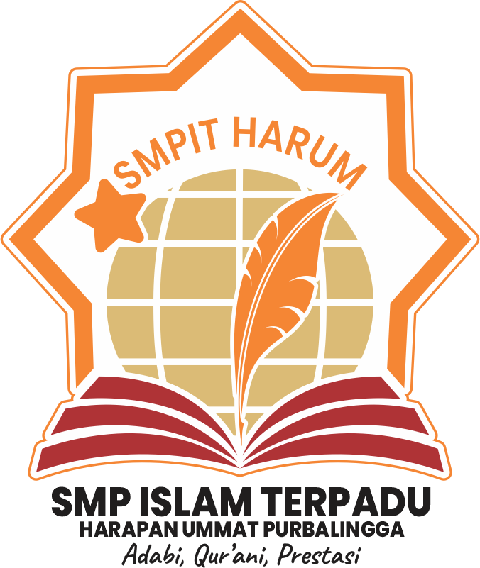 SMP IT Full Day